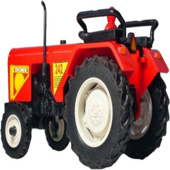 remote control tractor flipkart