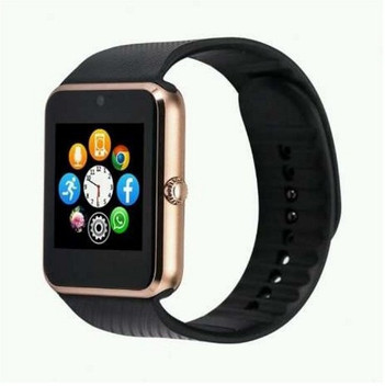 gt08 smart watch flipkart