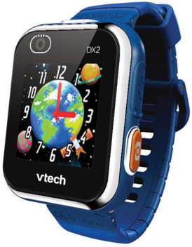 vtech smartwatch replacement band