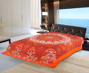 Fab Art Tapestry Hippie Mandala Print Floral Design Orange Border Multi Color Throw Indian Bohemian Bedspread Wall Hanging Tapestry Single Twin Wall Decor Mandala Tapestry Price In India Buy Fab Art Tapestry Find and follow posts tagged hippie room on tumblr. flipkart