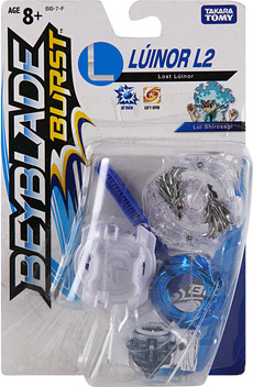 beyblade burst toys flipkart