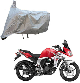 yamaha fazer bike cover