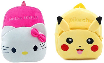flipkart bags for kids