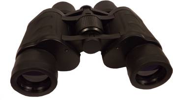 ourcollection Bushnell Binoculars - ourcollection : Flipkart.com
