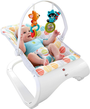 baby rocker flipkart