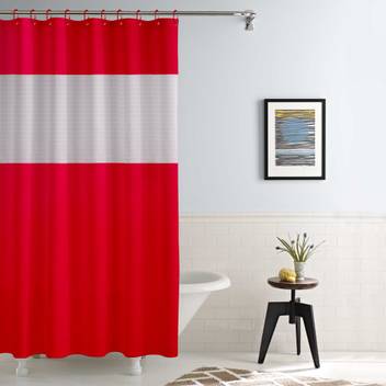 Story Home 172 Cm 5 Ft Pvc Shower Curtain Single Curtain Buy Story Home 172 Cm 5 Ft Pvc Shower Curtain Single Curtain Online At Best Price In India Flipkart Com 172 cm to ft (172 centimeter to feet) converter. flipkart