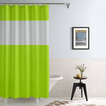 Story Home 172 Cm 5 Ft Pvc Shower Curtain Single Curtain Buy Story Home 172 Cm 5 Ft Pvc Shower Curtain Single Curtain Online At Best Price In India Flipkart Com Divide 10 centimeters by 30.48 to get feet flipkart