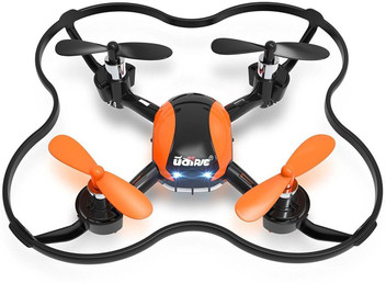 nano drone flipkart