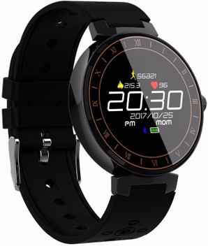 l8 smartwatch