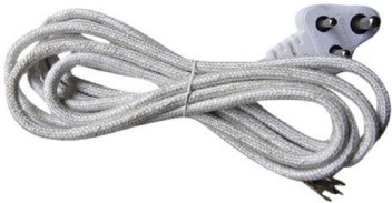 electric iron cable