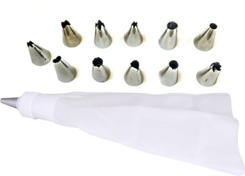piping bag online flipkart