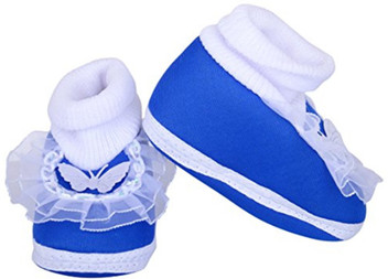 pretty baby shoes
