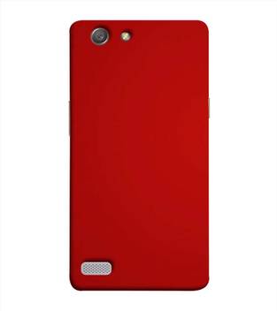 99sublimation Back Cover For Oppo Neo 7 Oppo A33 Oppo A33f