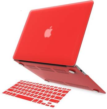 Ifyx Plastic Hard Case Cover For Macbook Air 13 Inch Models A1369 And A1466 Combo Set Price In India Buy Ifyx Plastic Hard Case Cover For Macbook Air 13 Inch Models