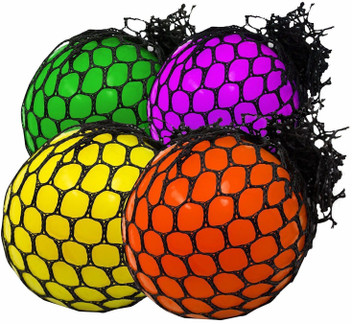 stress ball flipkart