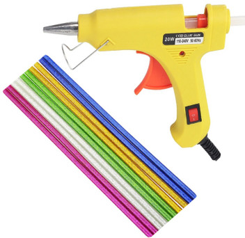 good quality glue gun