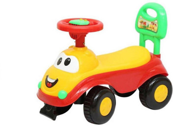 baby toy car flipkart