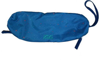 wildcraft pencil pouch black