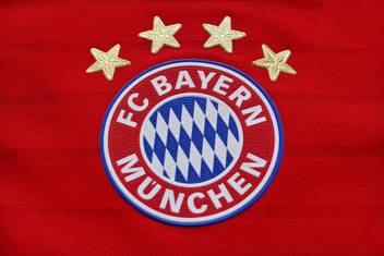 Kumkumarts Bayern Munich Poster 12 X 18 Inch Hd Quality Image Gloss Paper Unframed Qty 1 Paper Print Sports Posters In India Buy Art Film Design Movie Music Nature And