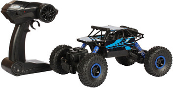 rock crawler rc car flipkart