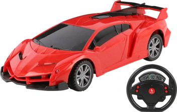 remote control toys flipkart