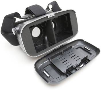 Mizco Shinecon 3d Glasses For Vivo New Style High Definition