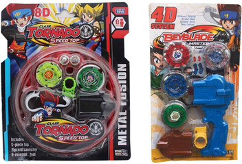 beyblade toys in flipkart