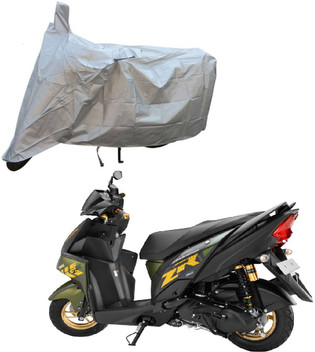 flipkart scooty cover
