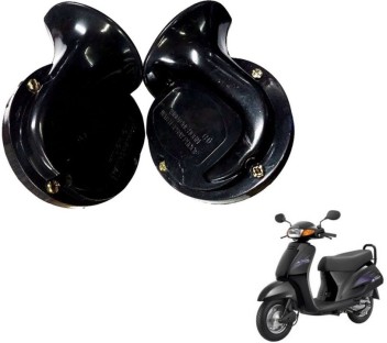 helmet online for activa