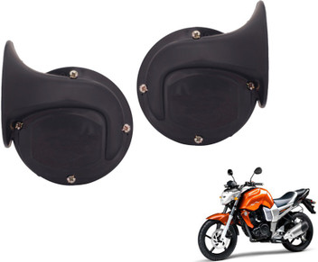 yamaha fz16 accessories online shopping
