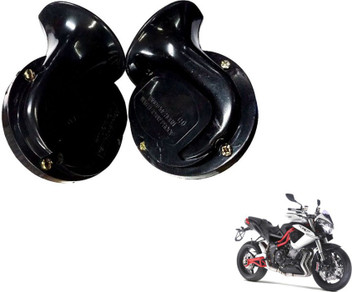 benelli tnt 300 price