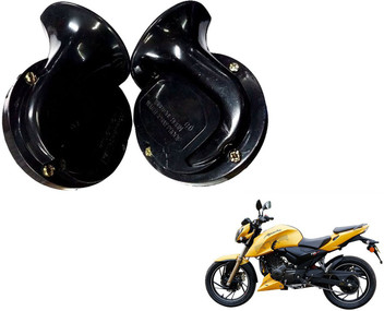 tvs apache rtr 160 spare parts online shopping