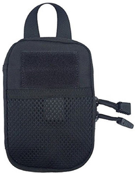 mini tactical bag