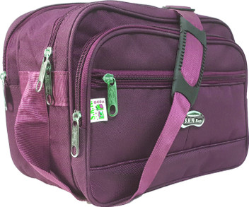 flipkart luggage bags