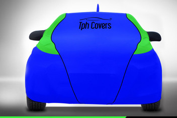 tph covers for bikes