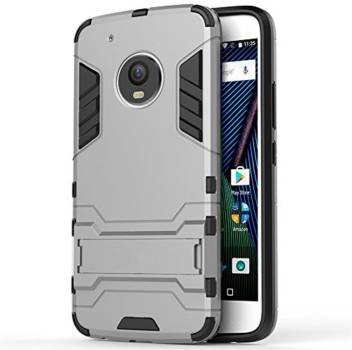 Gint Bumper Case For Motorola Moto G5s Plus Gint Flipkart Com