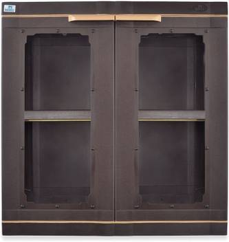 Nilkamal Kitchen Cabinet Closet Divider Price In India Buy