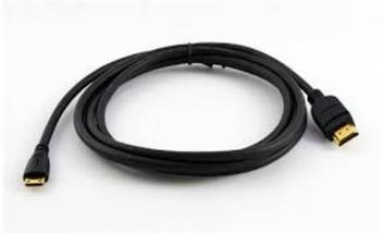 Premiumav Hdmi To Hdmi Male To Male V1 4 1080p Cable For Lcd Plasma Tv And Laptop 10 Meter 10 M Hdmi Cable Premiumav Flipkart Com