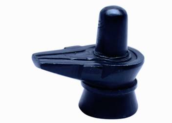 Sagar Black Stone Shivling Stone Home Temple Price In India Buy Sagar Black Stone Shivling Stone Home Temple Online At Flipkart Com None of assumptions discussed above justify not keeping shivling at home. sagar black stone shivling stone home temple