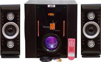 home theatre low price flipkart