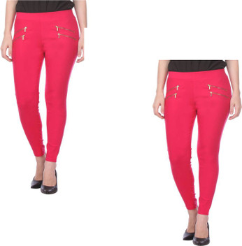 flipkart jeggings