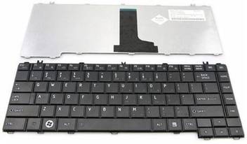 Lapstar Tohiba Satellite C600 C640 C645 C645d L640 Series Laptop Keyboard Replacement Key Price In India Buy Lapstar Tohiba Satellite C600 C640 C645 C645d L640 Series Laptop Keyboard Replacement Key Online