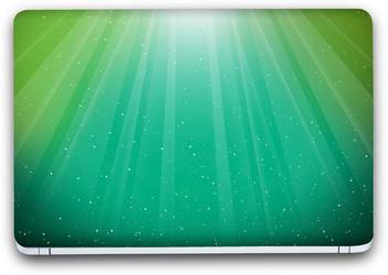 Flipkart Smartbuy Brown Wooden Texture 4 Vinyl Laptop Skin 3m Avery Vinyl Matte Laminated 15 X 10 Vinyl Laptop Decal 15 6 Price In India Buy Flipkart Smartbuy Brown Wooden Texture 4 Vinyl