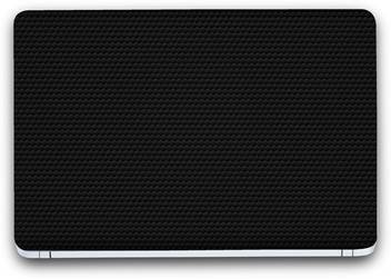 Flipkart Smartbuy Black Abstract 3 Vinyl Laptop Skin 3m Avery Vinyl 15 X 10 Vinyl Laptop Decal 15 6 Price In India Buy Flipkart Smartbuy Black Abstract 3 Vinyl Laptop Skin 3m Avery Vinyl