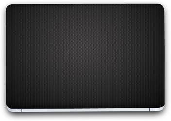 Flipkart Smartbuy Black Texture 19 Vinyl Laptop Skin 3m Avery Vinyl 15 X 10 Vinyl Laptop Decal 15 6 Price In India Buy Flipkart Smartbuy Black Texture 19 Vinyl Laptop Skin 3m Avery Vinyl