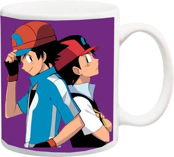 Me You Gifts For Boy Girl Kids Niece Children Brother Nephew