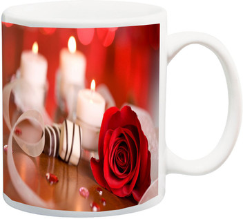 special gifts for lover