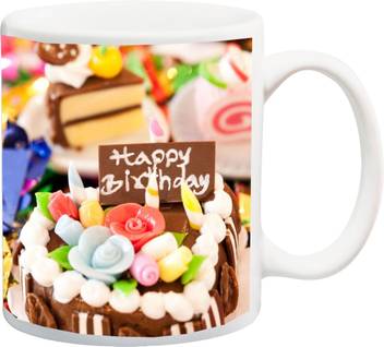 Me You Gifts On Happy Birthday For Lover Friend Boyfriend Girlfriend Husband Wife Iz17 Vk Mu 01315 Chocolate Cake Printed Ceramic Coffee Mug Price In India Buy Me You Gifts On Happy Birthday For Lover Friend Top 10 amazing chocolate cake decorating ideas | wonderful chocolate birthday cake. me you gifts on happy birthday for lover friend boyfriend girlfriend husband wife iz17 vk mu 01315 chocolate cake printed ceramic coffee mug