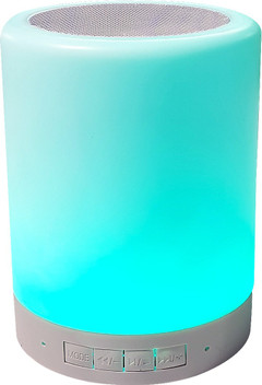 flipkart smart buy bluetooth speaker