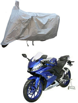 two wheeler bike cover